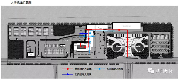 泗陽縣交通產業集團有限公司