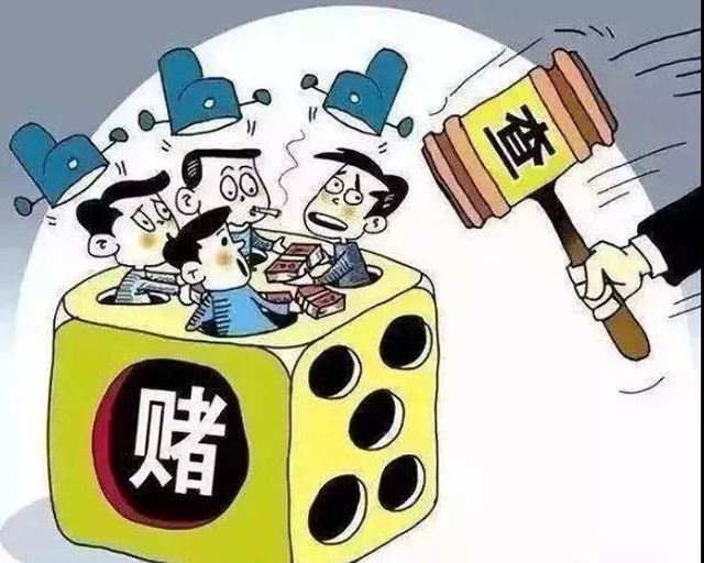 泗陽縣交通產業集團有限公司